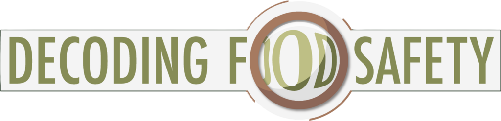 decodingfoodsafety.com