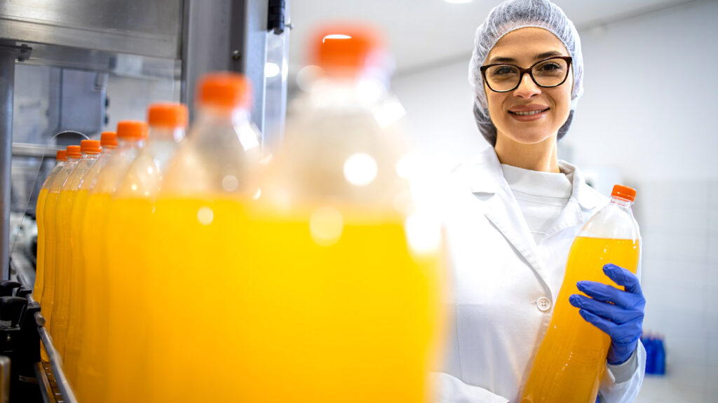 PCQI vs. Qualified Individual: Why the Distinction  Matters Under FSMA
