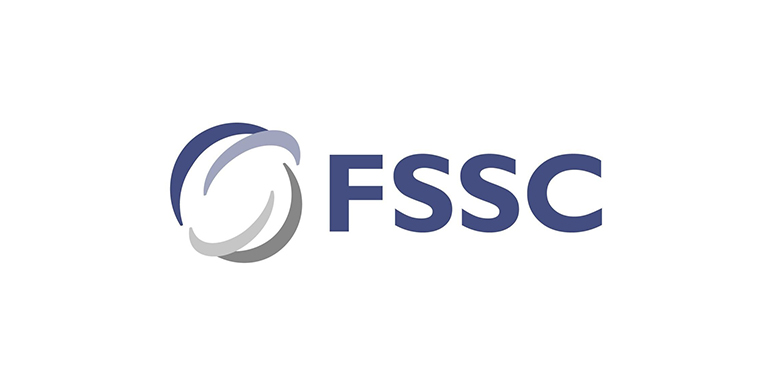 FSSC 22000