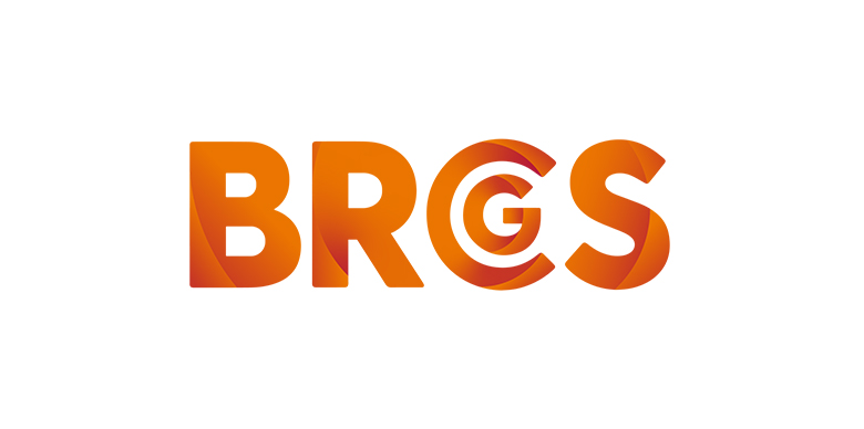 BRCGS