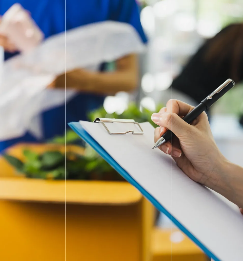 Verification and Validation Training
