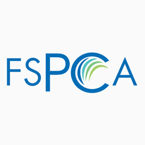 FSPCA