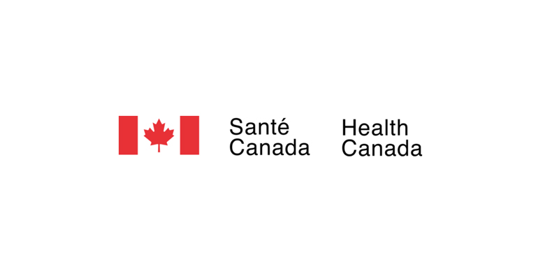 Health Canada