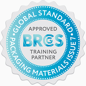 BRCGS Packaging Materials - Issue 7