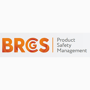 BRCGS Product Safety Management (PSM)
