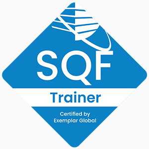 SQF