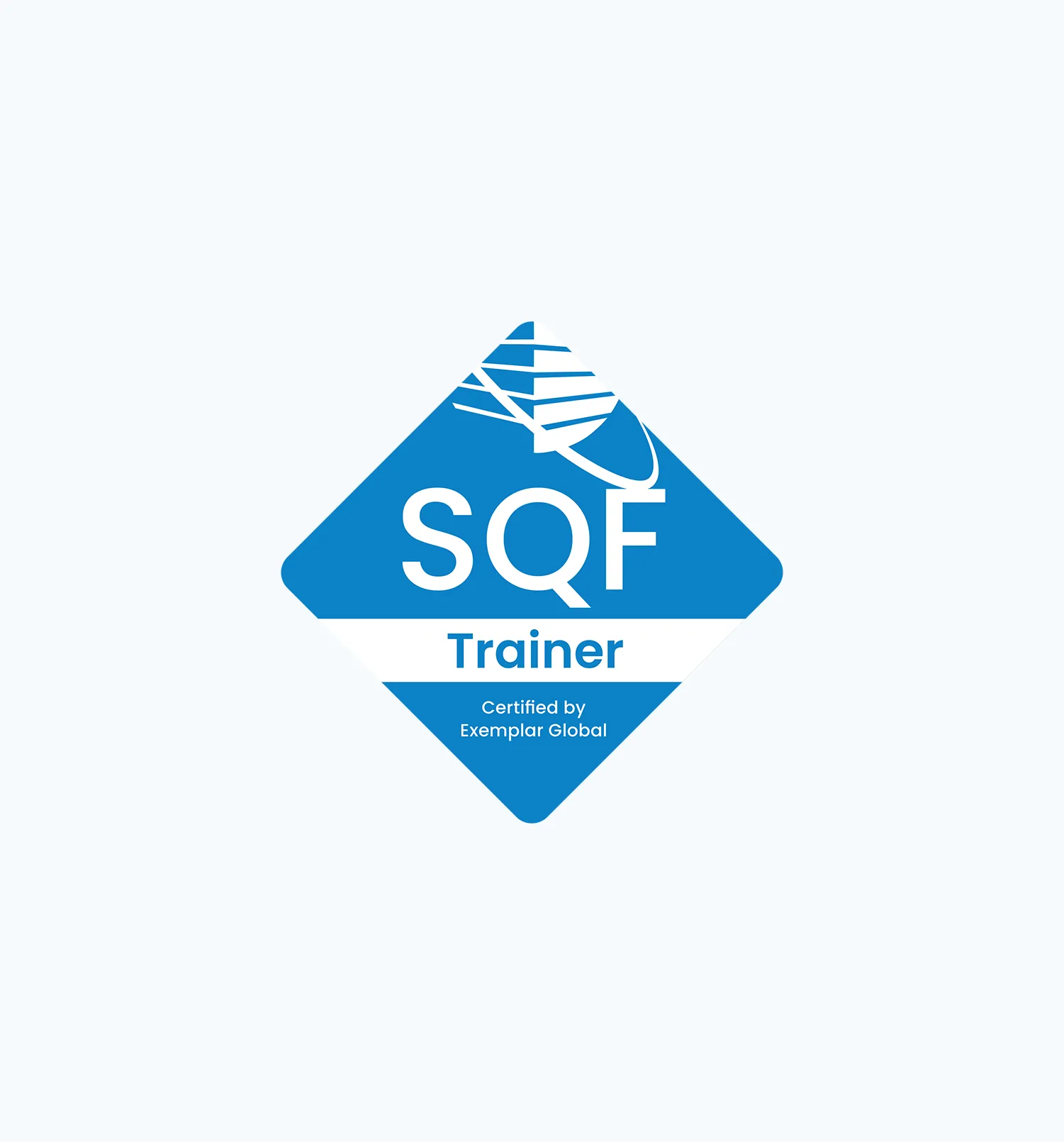 Implementing SQF Systems (Edition 10)