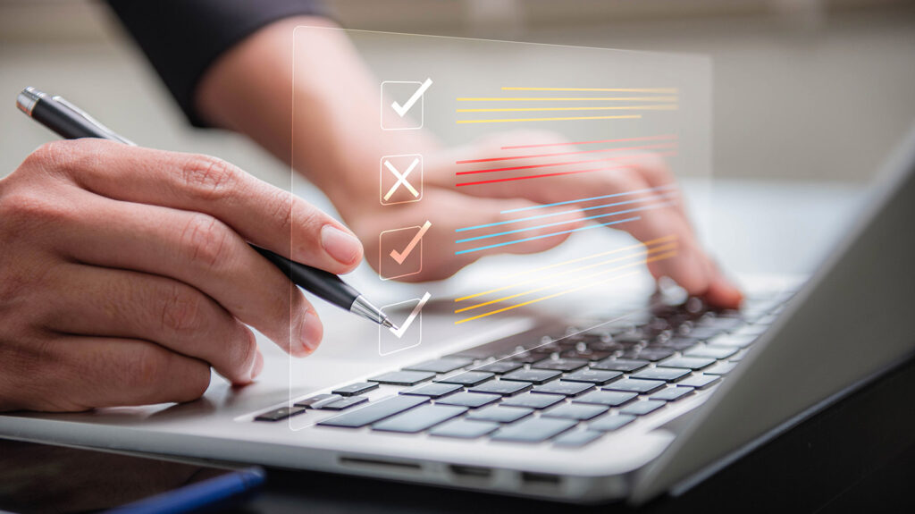 Verification vs. Validation in Food Safety: Why the  Difference Matters