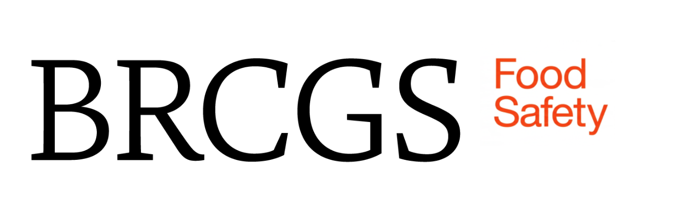 BRCGS FS 9 Lead Auditor Training