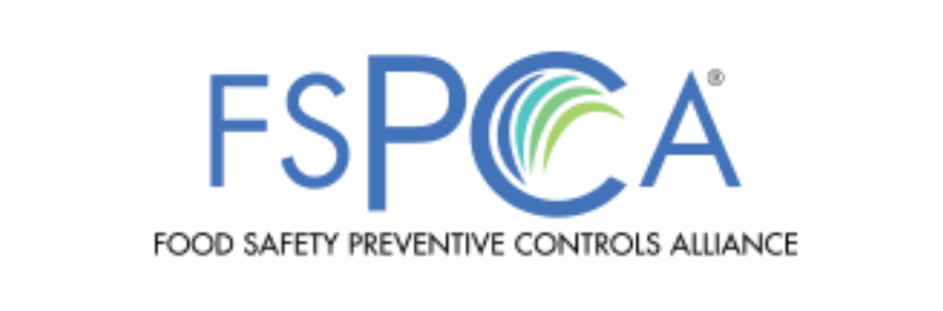Preventive Controls for Human Food V2.0