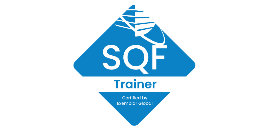SQF